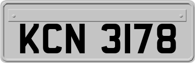 KCN3178