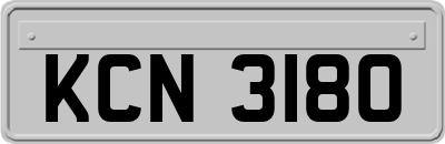 KCN3180