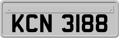 KCN3188