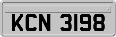 KCN3198