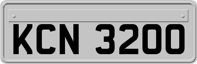 KCN3200