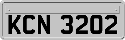 KCN3202