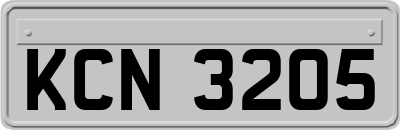 KCN3205