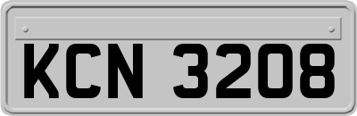 KCN3208