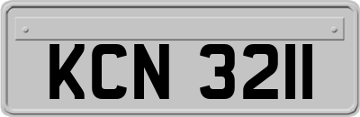 KCN3211