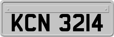 KCN3214