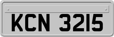 KCN3215