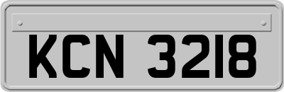 KCN3218