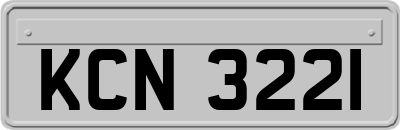 KCN3221