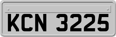 KCN3225