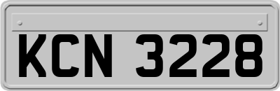 KCN3228