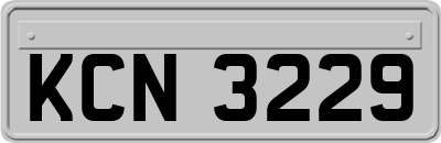 KCN3229