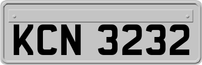 KCN3232