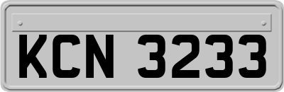 KCN3233