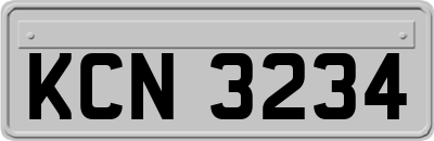 KCN3234