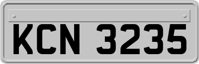 KCN3235