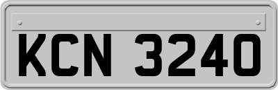 KCN3240