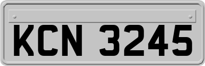 KCN3245