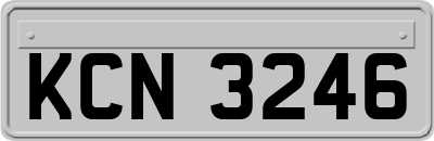 KCN3246