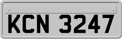 KCN3247