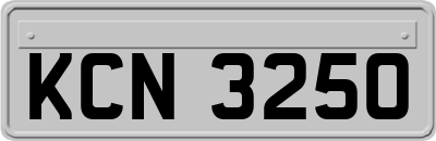 KCN3250