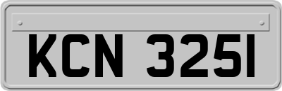 KCN3251