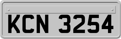 KCN3254