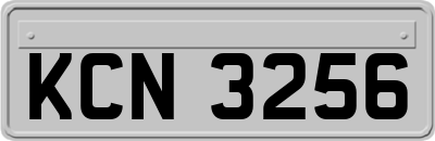 KCN3256