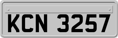 KCN3257