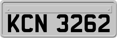 KCN3262