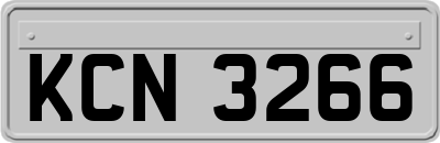 KCN3266