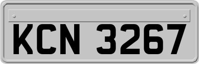 KCN3267