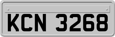 KCN3268