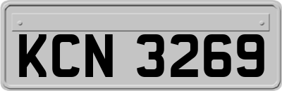 KCN3269
