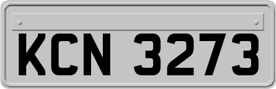 KCN3273
