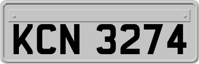 KCN3274