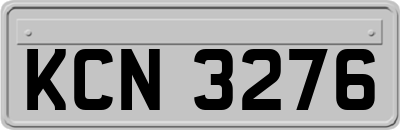 KCN3276