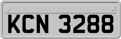 KCN3288