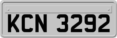 KCN3292