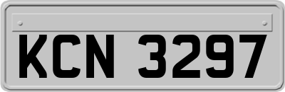 KCN3297