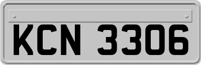 KCN3306