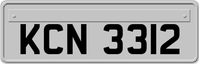 KCN3312