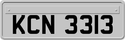 KCN3313