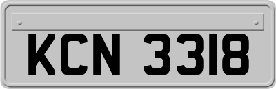 KCN3318