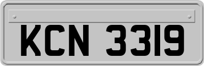 KCN3319