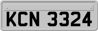 KCN3324