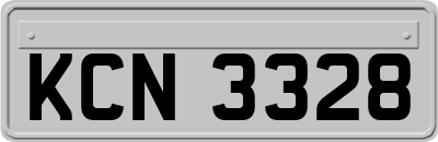 KCN3328