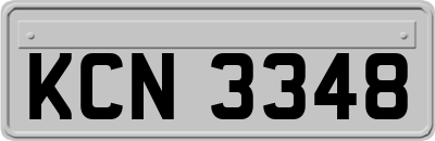 KCN3348