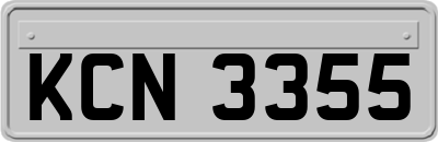 KCN3355