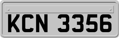 KCN3356